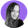 Juliette Gourmelon