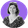 Mélanie Rambaud